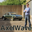 axelwave avatar