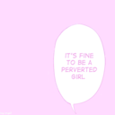 axemyselfdopugscry avatar