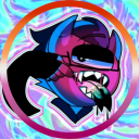 axeopax avatar