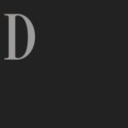 axeparker-blog avatar