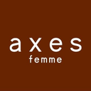 axesfemme avatar