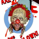 axeytheclown avatar