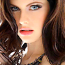 axfamilyxaffair avatar