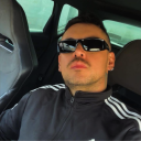 axgo avatar