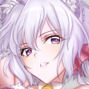 axia-chan avatar