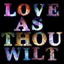 axidentalactivist avatar