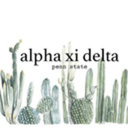 axidpsu avatar