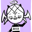 axilarts avatar