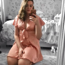 axillaryrogue69 avatar