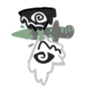 axiomatic-harbor avatar