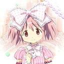 axiomaticadmirer avatar