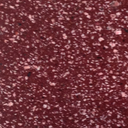 axiomaticantecedent avatar