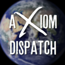 axiomdispatch-blog avatar