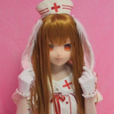 axiomofrhotau avatar