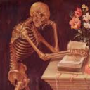 axiomofstarlight avatar