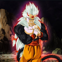 axion-sentinel543 avatar