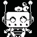 axis-model-014 avatar