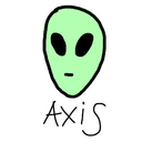 axismag avatar