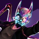 axl-ion avatar