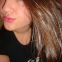 axl-rose4ever avatar