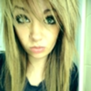 axlegrinder-blog avatar