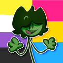 axlehateszucchini avatar