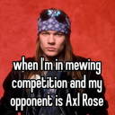 axlfromgnrs avatar