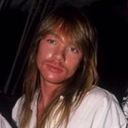 axlroseisbae avatar