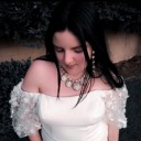 axlrosesrealwife avatar