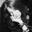 axls-rocket-queen avatar