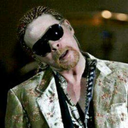 axls-snake-dance avatar