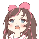 axlxriss-nsfw avatar