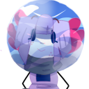 axo-lotl-of-work avatar