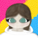 axobreadloafl avatar