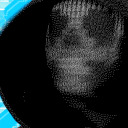 axochiapan4ever avatar