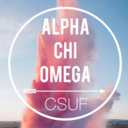 axocsuf avatar