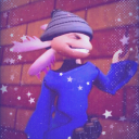 axol-gaming avatar