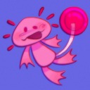 axolollipop avatar
