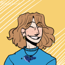 axolotl-anemonoides avatar