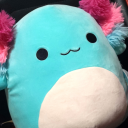 axolotl-axolotl-axolotl avatar