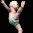 axolotl-baguette avatar