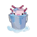 axolotl-bucket avatar