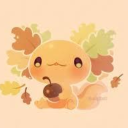 axolotl-detector avatar