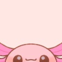 axolotl-not-so-axolotl avatar