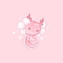 axolotl-offical avatar