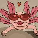 axolotl-olm avatar