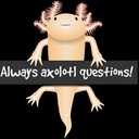 axolotl-questions avatar