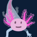 axolotl10k avatar