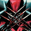 axolotl295743777 avatar