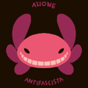 axolotlanarchico avatar
